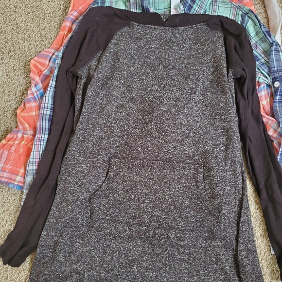 Bundle/Lot girls size 12 - Picture 3 of 8